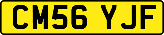 CM56YJF
