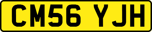 CM56YJH
