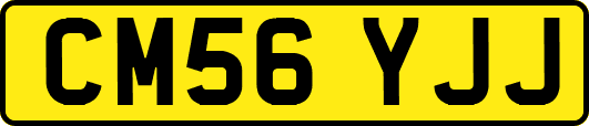 CM56YJJ