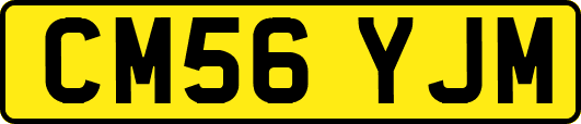 CM56YJM