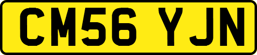 CM56YJN