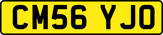 CM56YJO