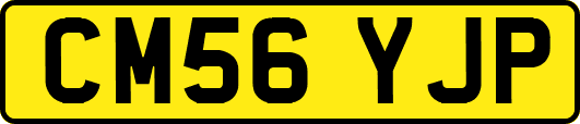 CM56YJP