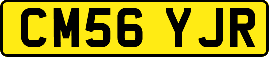 CM56YJR