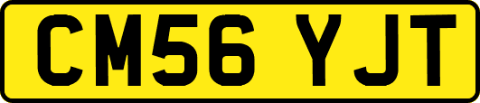 CM56YJT