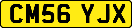 CM56YJX