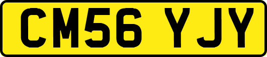 CM56YJY