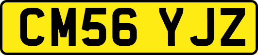 CM56YJZ