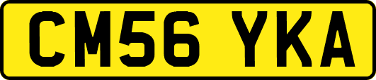CM56YKA