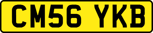 CM56YKB