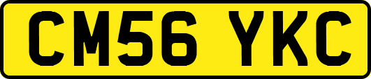 CM56YKC