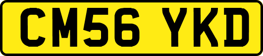 CM56YKD