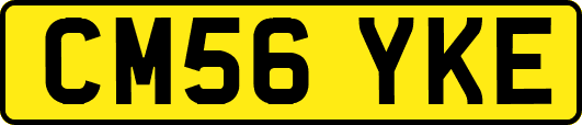 CM56YKE