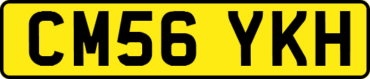 CM56YKH