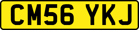 CM56YKJ