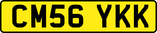 CM56YKK