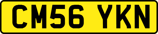 CM56YKN