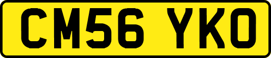 CM56YKO