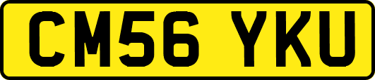 CM56YKU