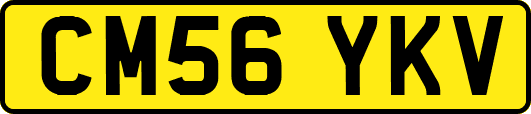 CM56YKV