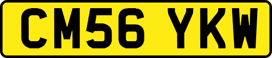 CM56YKW