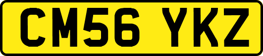 CM56YKZ