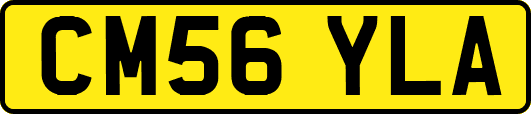 CM56YLA