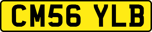 CM56YLB