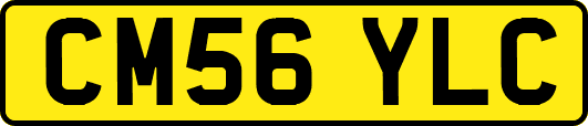 CM56YLC