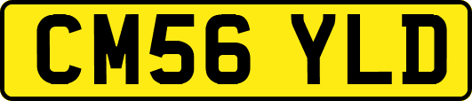 CM56YLD