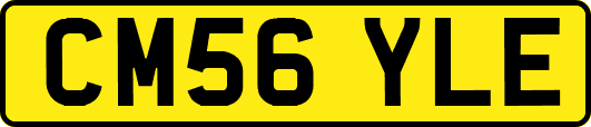 CM56YLE
