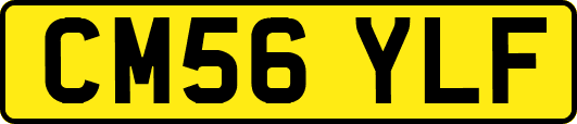 CM56YLF