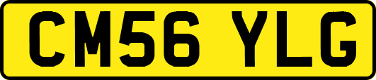 CM56YLG