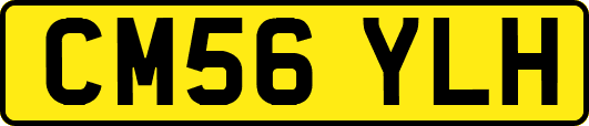 CM56YLH
