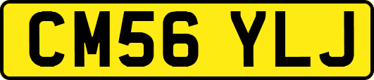 CM56YLJ