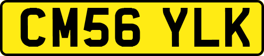 CM56YLK