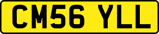 CM56YLL