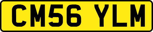 CM56YLM