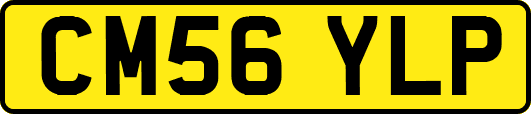 CM56YLP