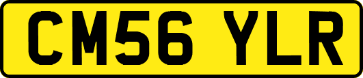 CM56YLR