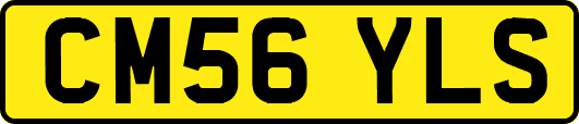 CM56YLS