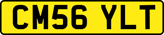 CM56YLT