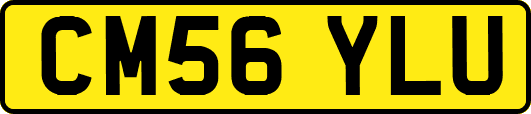 CM56YLU