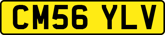 CM56YLV