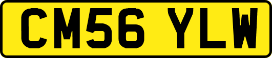 CM56YLW