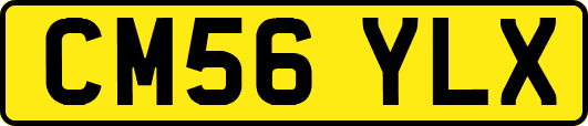 CM56YLX