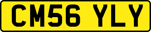 CM56YLY