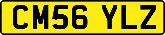 CM56YLZ