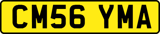 CM56YMA