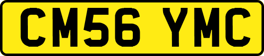 CM56YMC